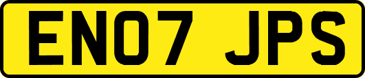EN07JPS