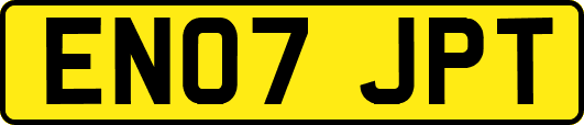 EN07JPT