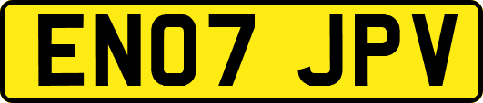 EN07JPV