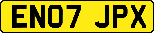 EN07JPX