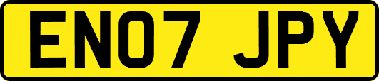 EN07JPY