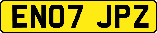EN07JPZ