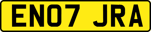 EN07JRA