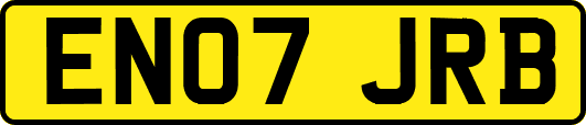 EN07JRB