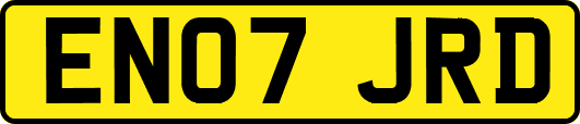 EN07JRD