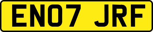 EN07JRF