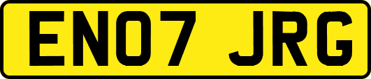 EN07JRG