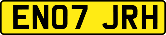 EN07JRH