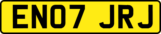 EN07JRJ