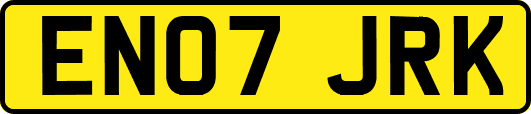 EN07JRK