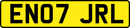 EN07JRL