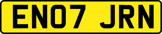 EN07JRN