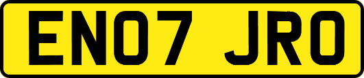 EN07JRO