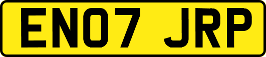 EN07JRP