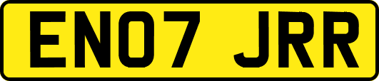 EN07JRR