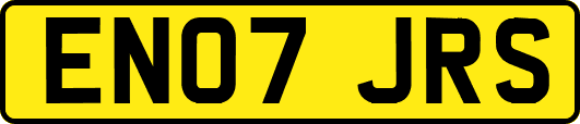 EN07JRS