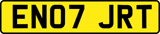 EN07JRT