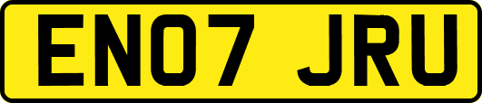EN07JRU