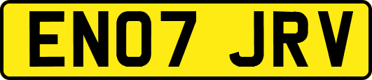EN07JRV