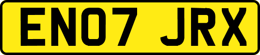 EN07JRX
