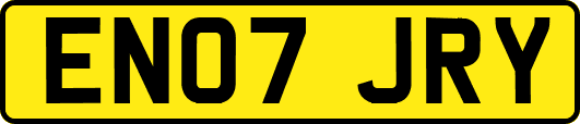 EN07JRY