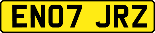 EN07JRZ