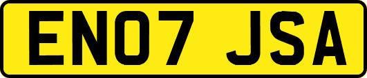 EN07JSA