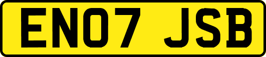 EN07JSB