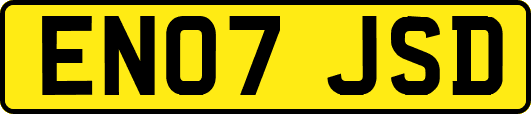 EN07JSD