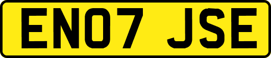 EN07JSE