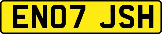 EN07JSH