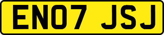 EN07JSJ