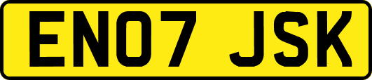 EN07JSK
