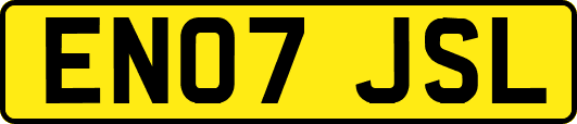 EN07JSL