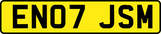 EN07JSM