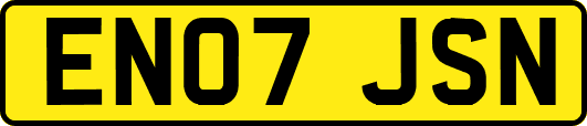 EN07JSN