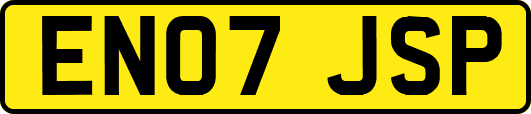EN07JSP