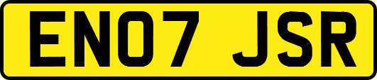 EN07JSR