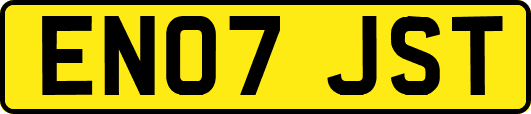 EN07JST