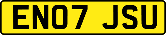 EN07JSU
