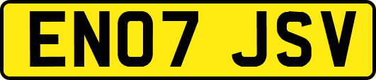 EN07JSV