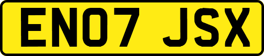 EN07JSX