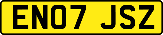 EN07JSZ