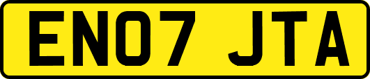 EN07JTA