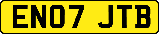 EN07JTB