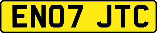 EN07JTC