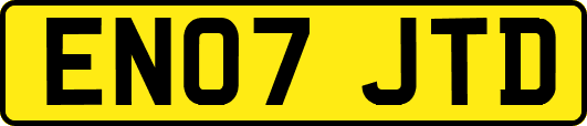 EN07JTD