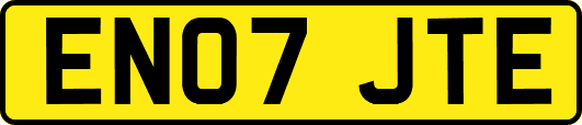 EN07JTE