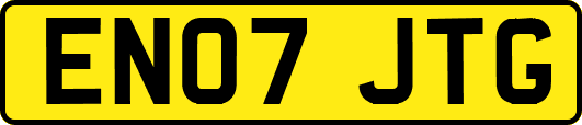 EN07JTG
