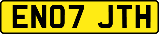 EN07JTH